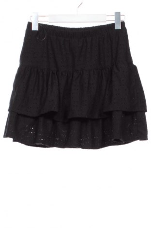 Пола Unbranded, Размер XS, Цвят Многоцветен, Цена 6,13 €