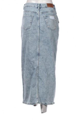 Spódnica Unbranded, Rozmiar S, Kolor Niebieski, Cena 39,99 zł