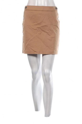 Пола Unbranded, Размер S, Цвят Кафяв, Цена 4,60 €