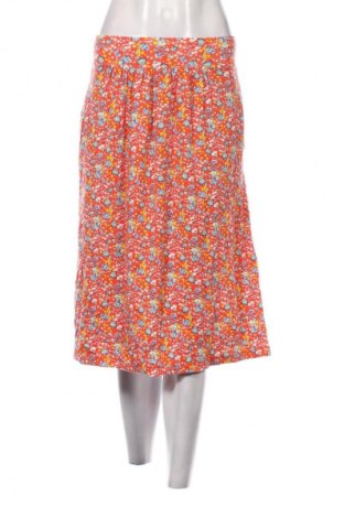 Spódnica Unbranded, Rozmiar S, Kolor Kolorowy, Cena 43,99 zł