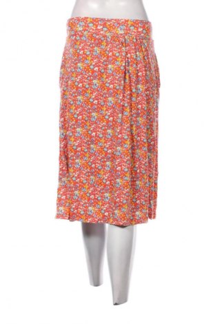 Spódnica Unbranded, Rozmiar S, Kolor Kolorowy, Cena 43,99 zł