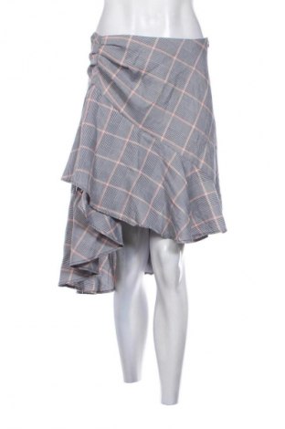 Rock Unbranded, Größe S, Farbe Mehrfarbig, Preis € 15,77