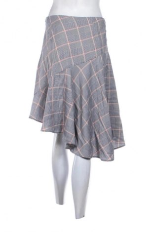 Rock Unbranded, Größe S, Farbe Mehrfarbig, Preis € 15,77