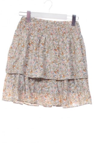 Sukně Unbranded, Velikost XXS, Barva Vícebarevné, Cena  428,00 Kč