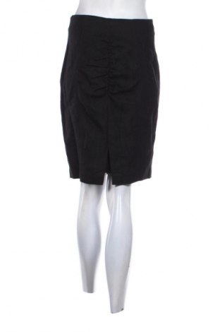 Sukně Unbranded, Velikost S, Barva Černá, Cena  283,00 Kč