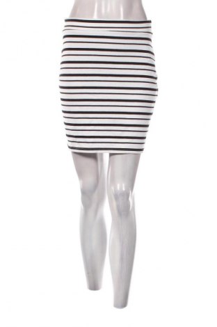 Szoknya Unbranded, Méret S, Szín Sokszínű, Ár 2 169 Ft