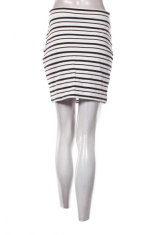 Szoknya Unbranded, Méret S, Szín Sokszínű, Ár 2 169 Ft