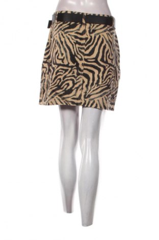 Пола Unbranded, Размер M, Цвят Многоцветен, Цена 8,18 €