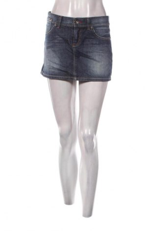 Пола Unbranded, Размер L, Цвят Син, Цена 7,66 €