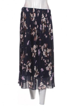 Sukně Unbranded, Velikost S, Barva Vícebarevné, Cena  340,00 Kč