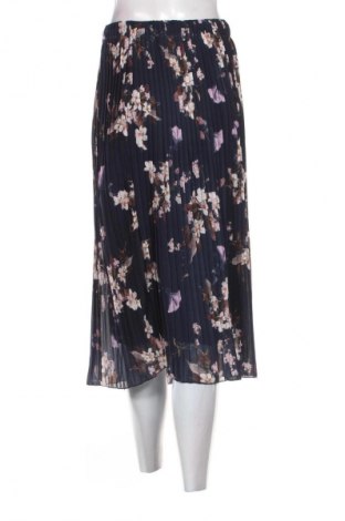 Sukně Unbranded, Velikost S, Barva Vícebarevné, Cena  340,00 Kč