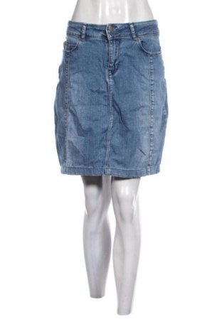 Spódnica Unbranded, Rozmiar L, Kolor Niebieski, Cena 40,99 zł