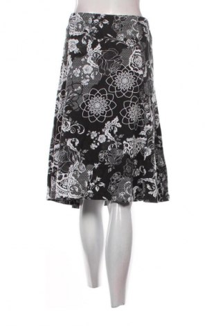 Sukně Unbranded, Velikost XXL, Barva Vícebarevné, Cena  340,00 Kč