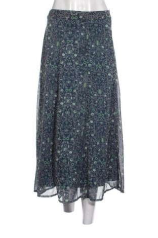 Rock Unbranded, Größe L, Farbe Mehrfarbig, Preis € 12,00