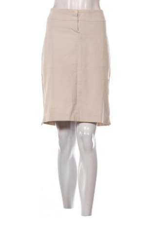 Пола Unbranded, Размер L, Цвят Бежов, Цена 10,00 €