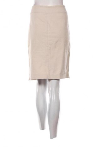 Пола Unbranded, Размер L, Цвят Бежов, Цена 10,00 €