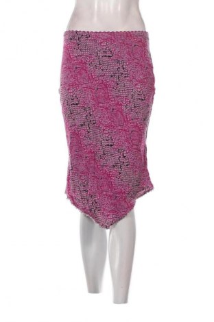 Rock Unbranded, Größe L, Farbe Mehrfarbig, Preis € 12,00