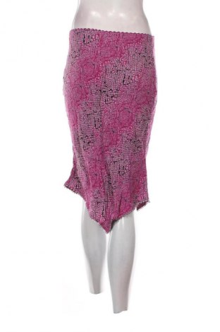 Rock Unbranded, Größe L, Farbe Mehrfarbig, Preis € 12,00