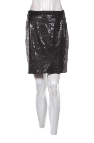 Sukně Unbranded, Velikost L, Barva Černá, Cena  425,00 Kč