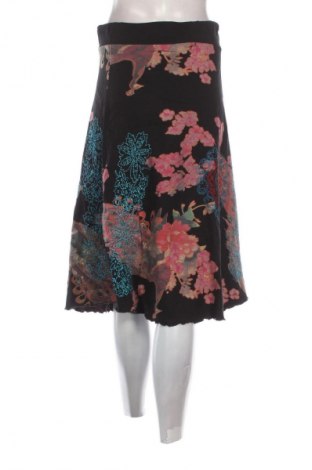 Rock Unbranded, Größe L, Farbe Mehrfarbig, Preis € 12,00