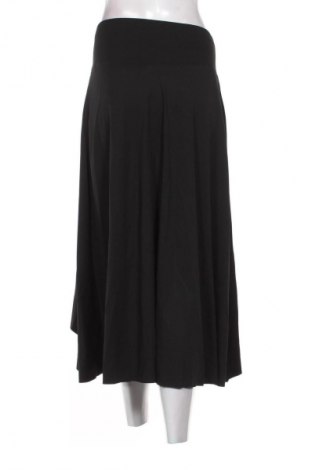 Sukně Unbranded, Velikost XL, Barva Černá, Cena  454,00 Kč