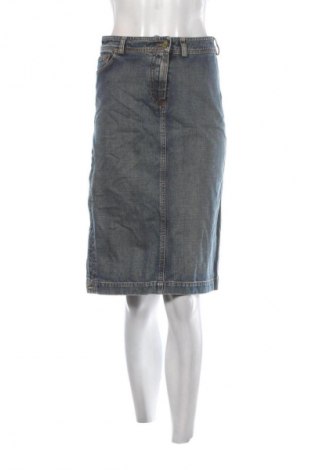 Spódnica Unbranded, Rozmiar S, Kolor Niebieski, Cena 39,99 zł