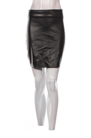Spódnica Unbranded, Rozmiar S, Kolor Czarny, Cena 53,58 zł