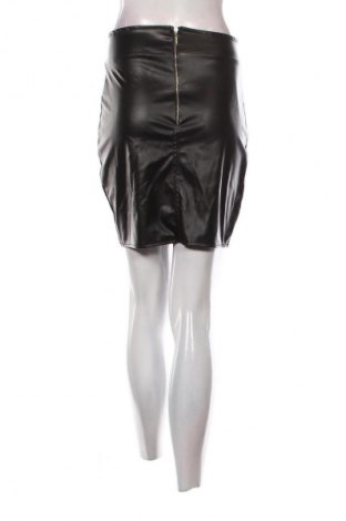 Spódnica Unbranded, Rozmiar S, Kolor Czarny, Cena 53,58 zł