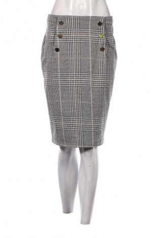 Sukňa Unbranded, Veľkosť M, Farba Viacfarebná, Cena  10,95 €