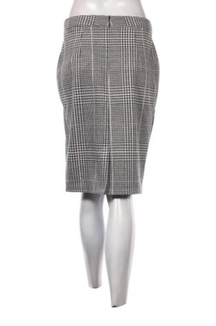 Sukňa Unbranded, Veľkosť M, Farba Viacfarebná, Cena  10,95 €