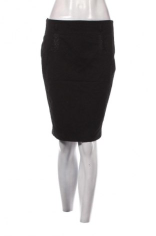 Rock Unbranded, Größe L, Farbe Schwarz, Preis 11,99 €