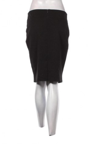 Rock Unbranded, Größe L, Farbe Schwarz, Preis 11,99 €