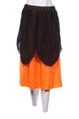 Rock Unbranded, Größe M, Farbe Mehrfarbig, Preis € 12,00