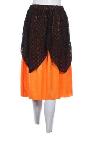 Rock Unbranded, Größe M, Farbe Mehrfarbig, Preis € 12,00