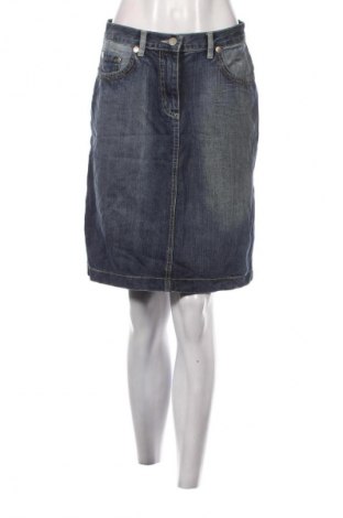 Пола Unbranded, Размер M, Цвят Син, Цена 6,64 €