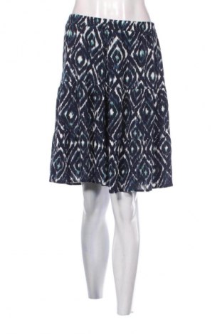 Пола Unbranded, Размер L, Цвят Многоцветен, Цена 6,64 €