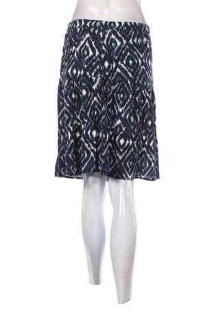 Пола Unbranded, Размер L, Цвят Многоцветен, Цена 6,64 €