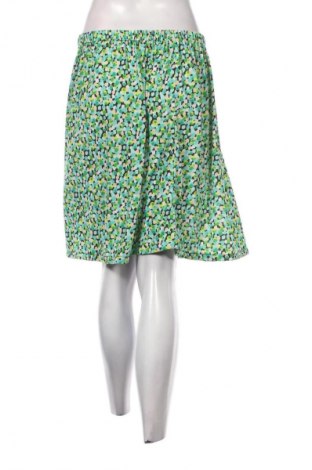 Szoknya Unbranded, Méret S, Szín Sokszínű, Ár 2 639 Ft