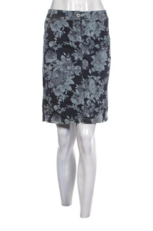 Rock Unbranded, Größe XL, Farbe Mehrfarbig, Preis 10,99 €