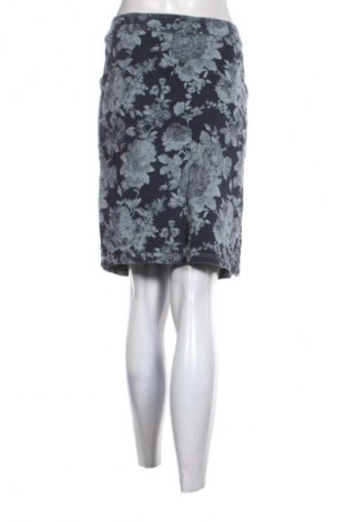 Rock Unbranded, Größe XL, Farbe Mehrfarbig, Preis 10,99 €