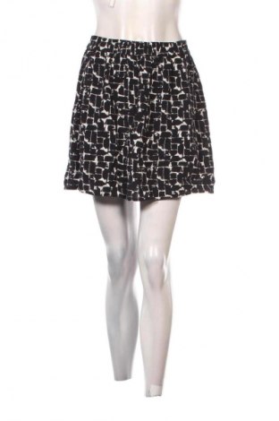 Пола Unbranded, Размер S, Цвят Многоцветен, Цена 4,60 €