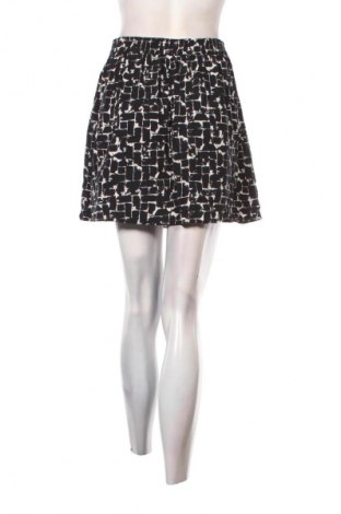 Пола Unbranded, Размер S, Цвят Многоцветен, Цена 4,60 €