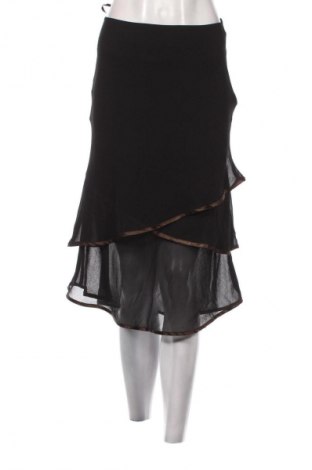 Пола Unbranded, Размер M, Цвят Черен, Цена 8,18 €