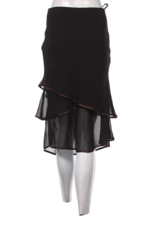 Пола Unbranded, Размер M, Цвят Черен, Цена 8,18 €