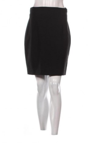 Spódnica Unbranded, Rozmiar M, Kolor Czarny, Cena 48,99 zł