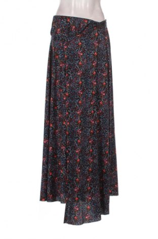 Пола Unbranded, Размер M, Цвят Многоцветен, Цена 15,00 €