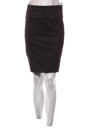 Пола Unbranded, Размер S, Цвят Черен, Цена 4,09 €