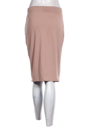 Пола Unbranded, Размер S, Цвят Кафяв, Цена 4,60 €