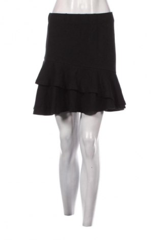 Пола Unbranded, Размер M, Цвят Черен, Цена 4,60 €