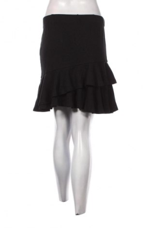 Пола Unbranded, Размер M, Цвят Черен, Цена 4,60 €